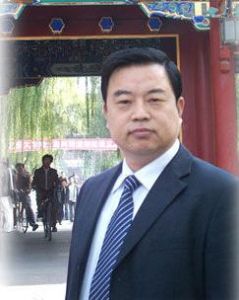 原群[旅遊規劃專家]