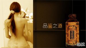 品鑑之道-鑒道