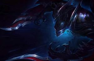 永恆夢魘 永恆夢魘