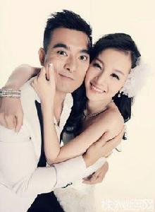 三線明星 三線明星