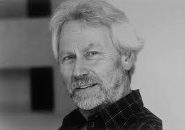 唐納德·賈德 唐納德·賈德