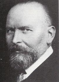 Couvelaire Couvelaire