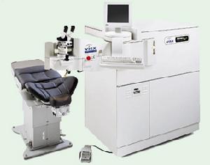 最新威視VISX STAR S4 IR