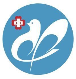 北京中醫藥大學東方醫院 北京中醫藥大學東方醫院