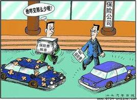 無賠款優待 無賠款優待