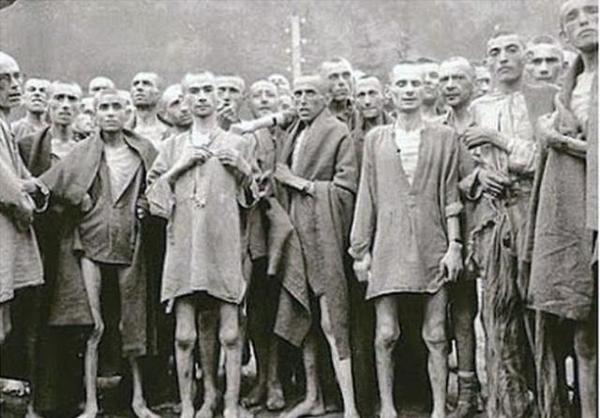 特雷布林卡 特雷布林卡