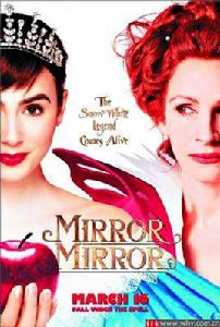 白雪的皇后 白雪的皇后