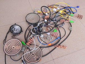 大功率電器 大功率電器