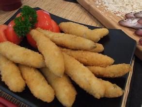 野胡瓜魚 野胡瓜魚