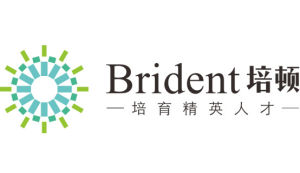 培頓教育 培頓教育