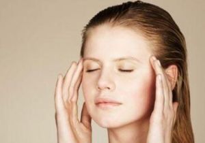 暫時性失憶 暫時性失憶