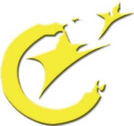 新興學校 新興學校