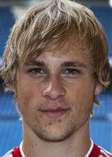 馬克西米利安&middot;貝斯特