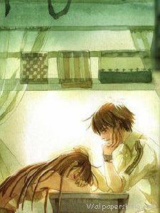 那些年你不知道的事 那些年你不知道的事