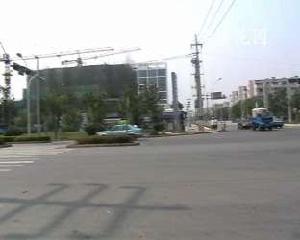 星海雲頂花園 星海雲頂花園