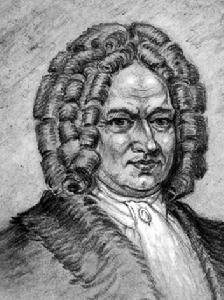 馬圖斯·丹尼爾·柏培爾曼