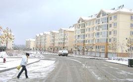 洛陽外貿學院 洛陽外貿學院