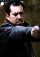 野獸刑警[1998年陳嘉上執導電影]