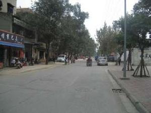 龍旺·匯融雲庭 龍旺·匯融雲庭