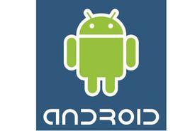 Android 1.5 Android 1.5