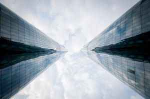 國際垂直登高大獎賽南昌303站