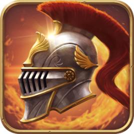 帝國OL:全面戰爭 帝國OL:全面戰爭