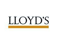 勞埃德集團 勞埃德集團