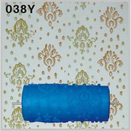 滾花模具 滾花模具