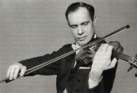 列奧尼德·科岡 列奧尼德·科岡