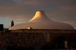 以色列博物館 以色列博物館