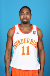 基斯·邁克里奧德 基斯·邁克里奧德