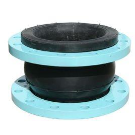 可曲撓橡膠軟接頭 可曲撓橡膠軟接頭