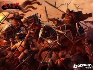 江東父老 江東父老