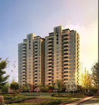 遠雄徐匯園 遠雄徐匯園