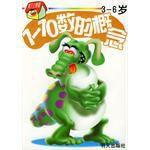 1-10數的概念 1-10數的概念