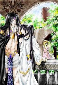 亡國之奴 亡國之奴