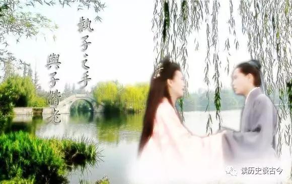 神話傳說三媚妖:法海是否不懂愛,人妖真的是殊途嗎 神話傳說三媚妖:法海是否不懂愛,人妖真的是殊途嗎