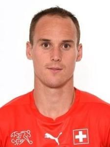 斯蒂夫·馮貝爾根 斯蒂夫·馮貝爾根