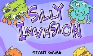 暴打恐怖怪物 暴打恐怖怪物