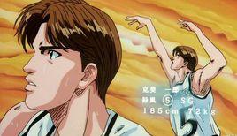 克美一郎 克美一郎