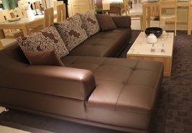 澳瑪家具 澳瑪家具