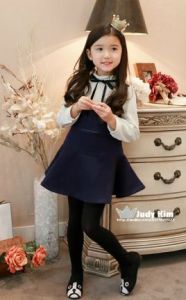 島田瑠那 島田瑠那