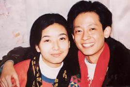 糊塗的愛[王志文，江珊演唱歌曲]