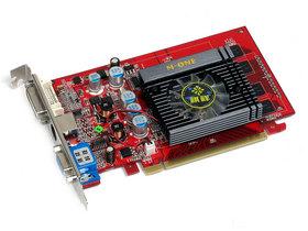 祺祥7300LE128MBD2狂飆版