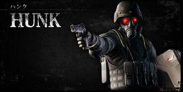 死神漢克 死神漢克