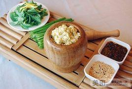 仲記酒樓(正光路店) 仲記酒樓(正光路店)