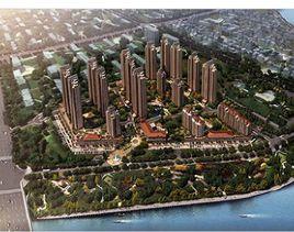 太德·君山水 太德·君山水