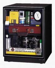 相機等存放示例