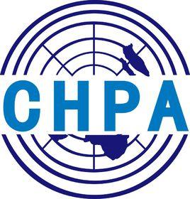 中國空氣源熱泵產業聯盟 中國空氣源熱泵產業聯盟