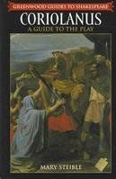 《科利奧蘭納斯》 《科利奧蘭納斯》